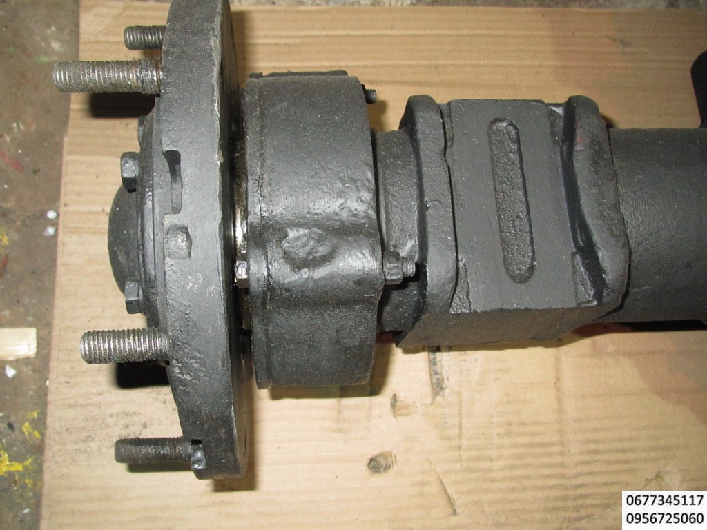 дифференциал электрокара эк-2, Дифференциал ЭК-2109, редуктор заднего моста тележки эк-2 , Мост задний ЭК-2100 , Венец червячного колеса ЭК-2112, Шестерня коническая (колесо зубчатое) ЭК-2113, Шестерня коническая (сателлит) ЭК-2114 , Палец ЭК-2115, Втулка распорная ЭК-2116, Червяк ЭК-2117, Стакан ЭК-2136/01, Пружина внутренняя  ЭК-2142. Пружина наружная ЭК-2143, Манжета (стакана) ЭК-2150,самодельный трактор, мост с червячным редуктором ,электротележка, ЭК-1, ЭК-2, ЭК-2А, ЭК-2Б, ЭТ-1040, ЭТ-2040 , 